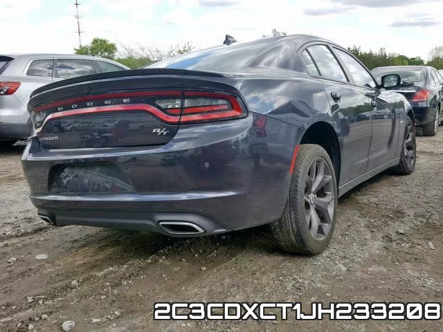 2C3CDXCT1JH233208 фото 5
