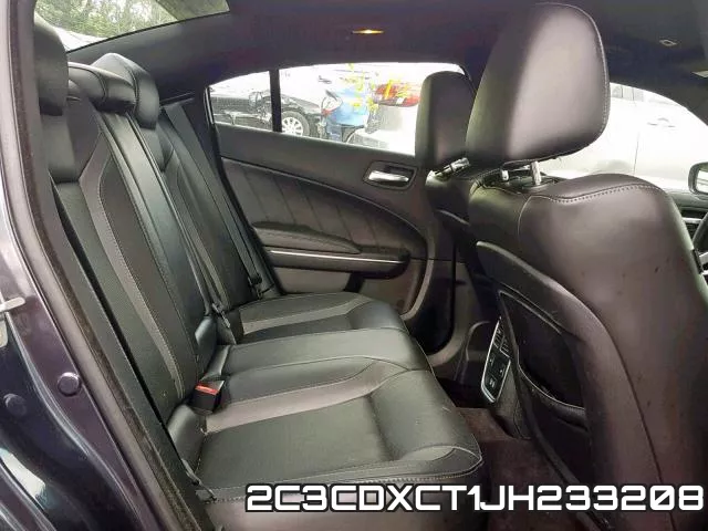 2C3CDXCT1JH233208 фото 7