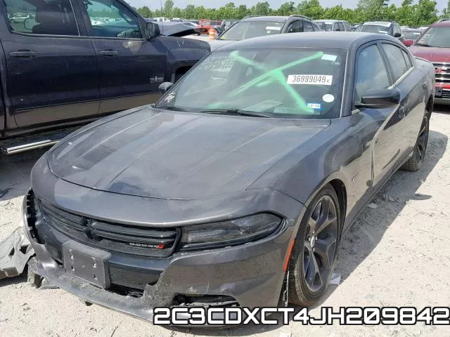 2C3CDXCT4JH209842 фото 3