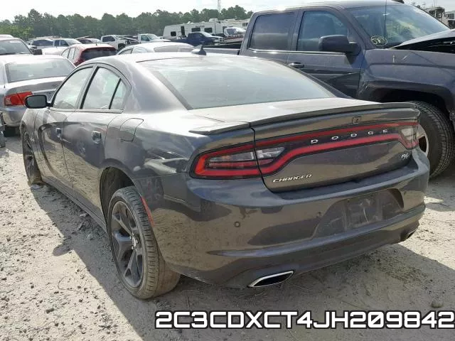 2C3CDXCT4JH209842 фото 4
