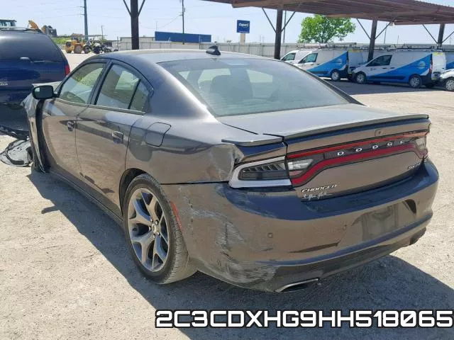 2C3CDXHG9HH518065 фото 4