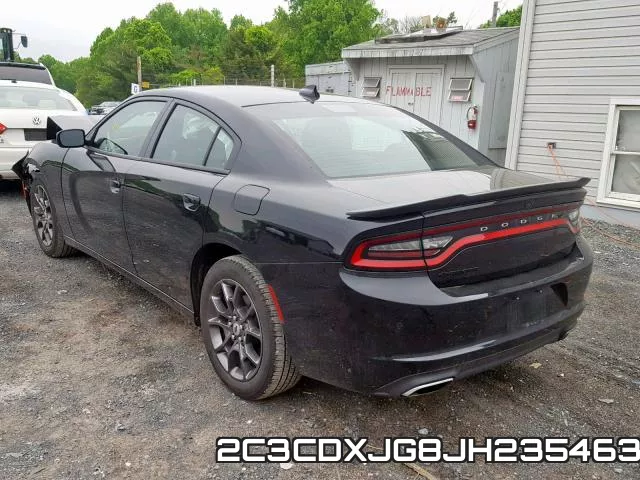 2C3CDXJG8JH235463 фото 4