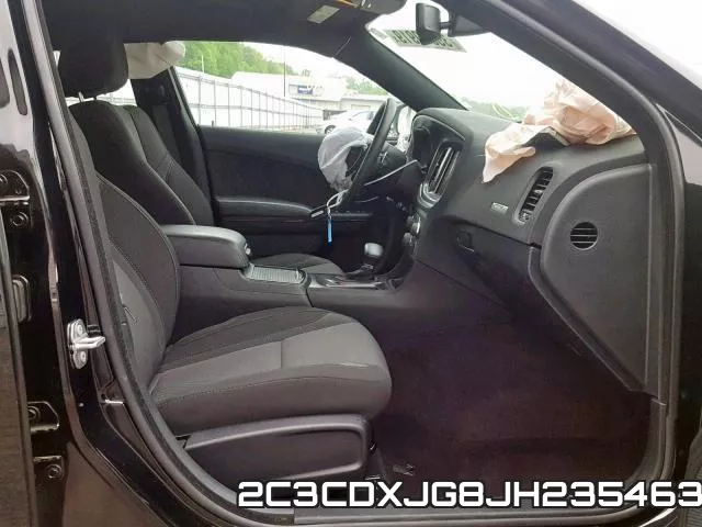 2C3CDXJG8JH235463 фото 6