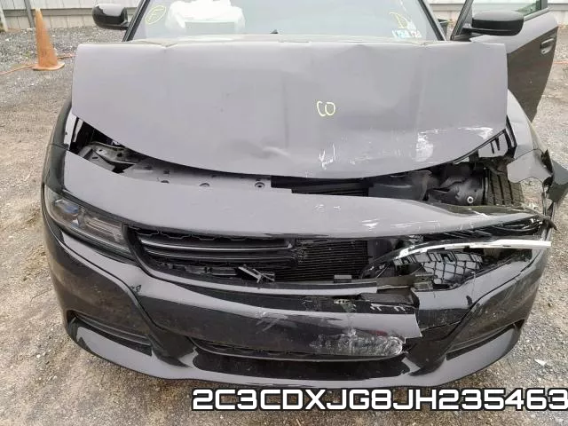 2C3CDXJG8JH235463 фото 8