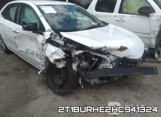 2T1BURHE2HC941324 фото 7