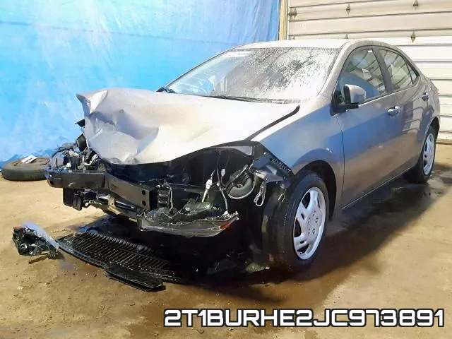 2T1BURHE2JC973891 фото 3