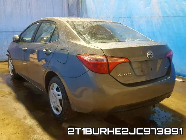 2T1BURHE2JC973891 фото 4