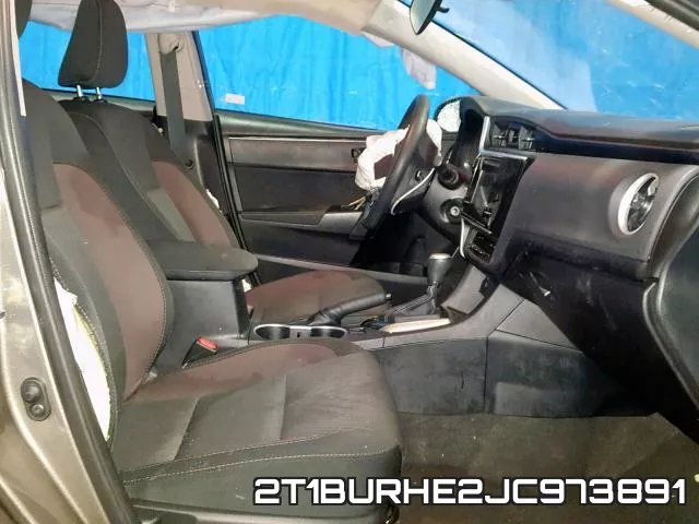 2T1BURHE2JC973891 фото 6