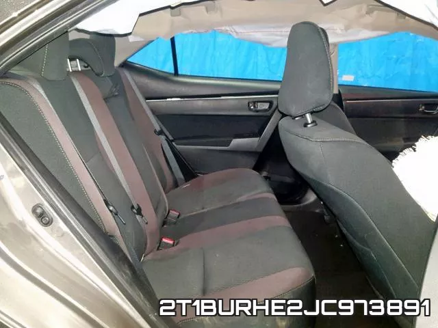 2T1BURHE2JC973891 фото 7