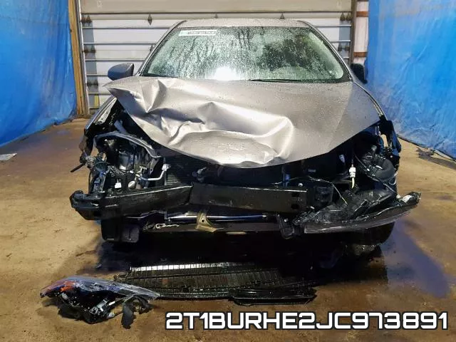 2T1BURHE2JC973891 фото 10