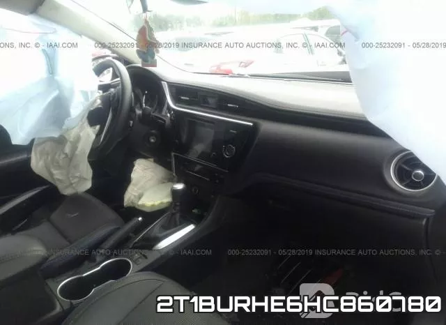 2T1BURHE6HC860780 фото 6