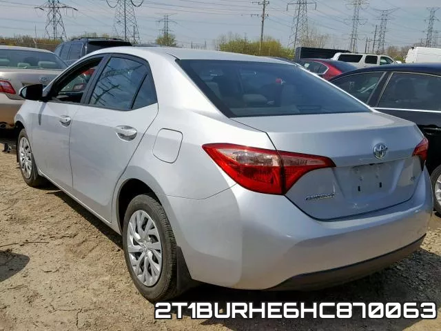 2T1BURHE6HC870063 фото 4