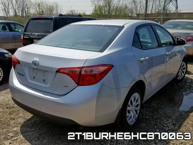 2T1BURHE6HC870063 фото 5