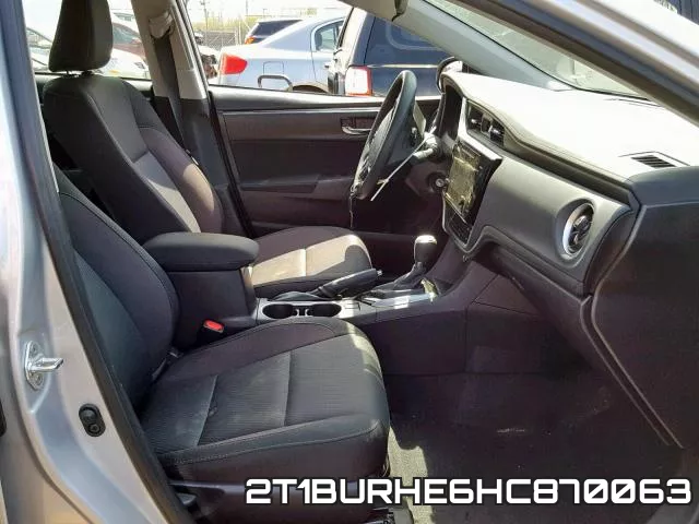 2T1BURHE6HC870063 фото 6