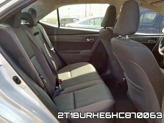 2T1BURHE6HC870063 фото 7