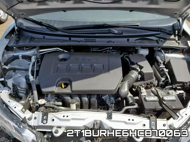 2T1BURHE6HC870063 фото 8