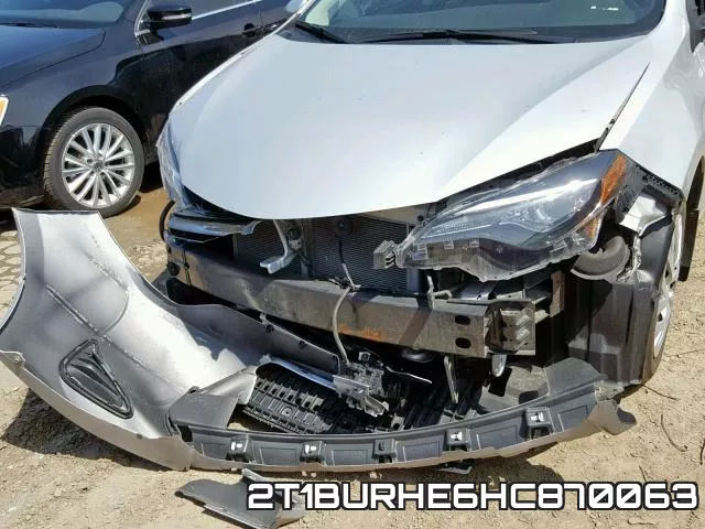 2T1BURHE6HC870063 фото 10