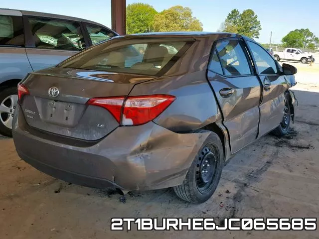 2T1BURHE6JC065685 фото 5