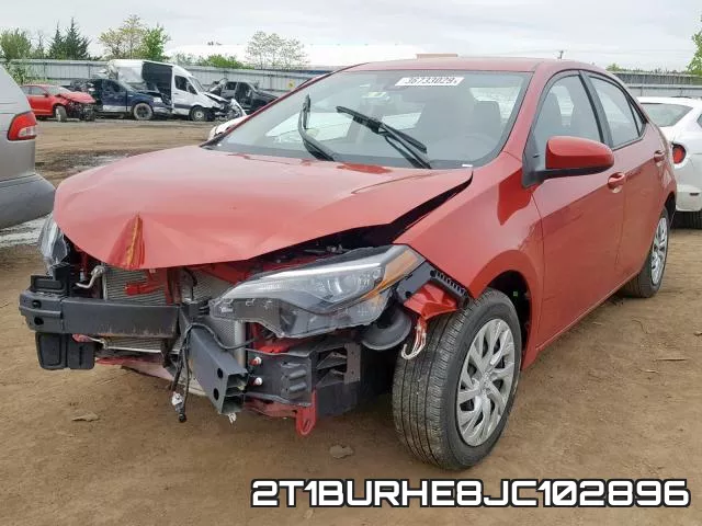 2T1BURHE8JC102896 фото 3