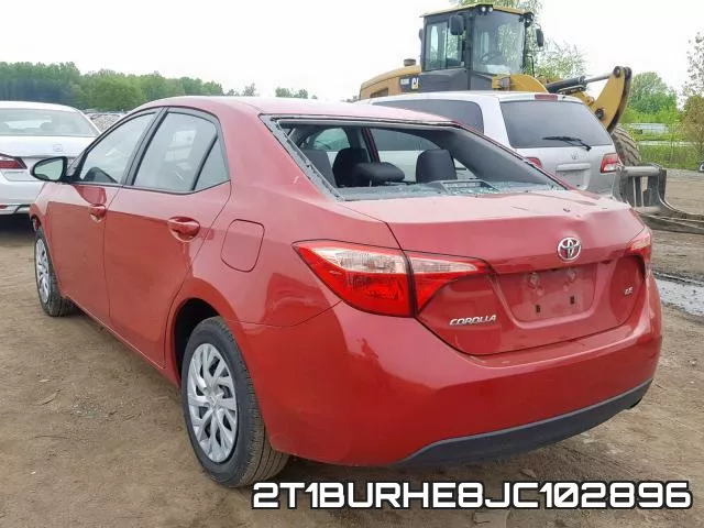 2T1BURHE8JC102896 фото 4