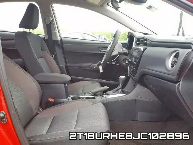 2T1BURHE8JC102896 фото 6