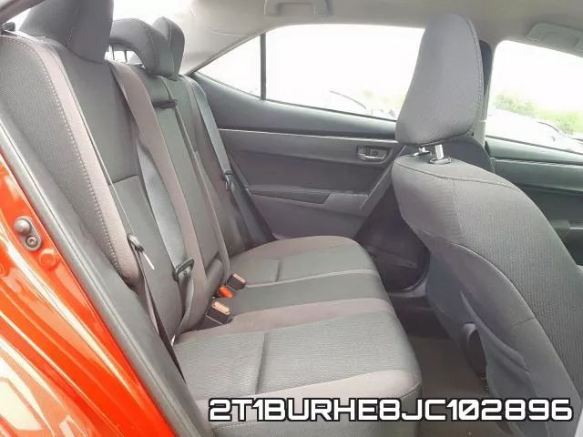 2T1BURHE8JC102896 фото 7