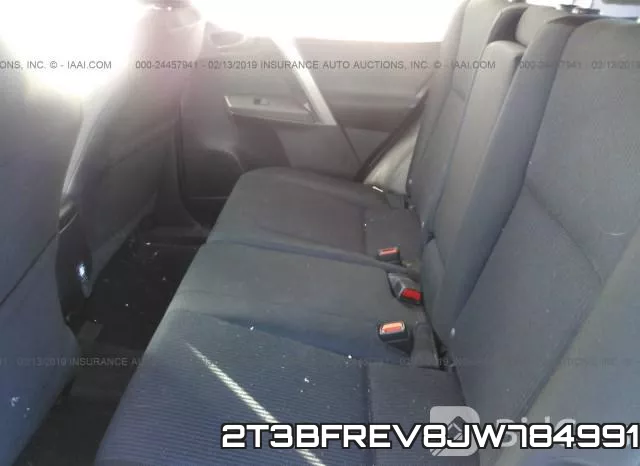 2T3BFREV8JW784991 фото 9