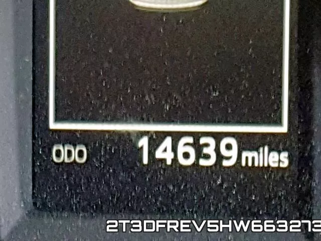 2T3DFREV5HW663273 фото 9