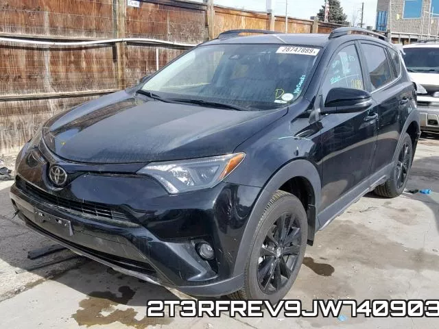 2T3RFREV9JW740903 фото 3