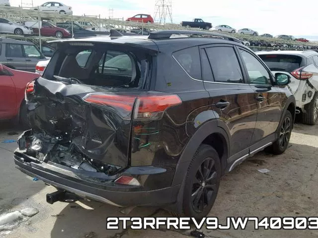 2T3RFREV9JW740903 фото 4