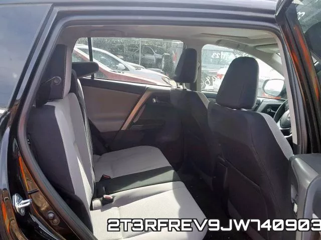 2T3RFREV9JW740903 фото 6