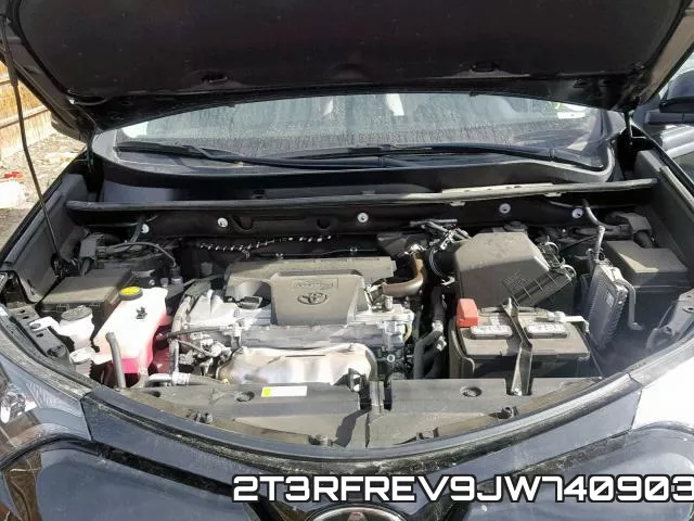 2T3RFREV9JW740903 фото 7