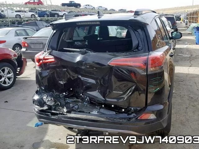 2T3RFREV9JW740903 фото 9