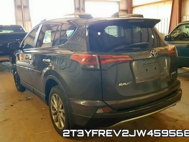 2T3YFREV2JW459568 фото 4