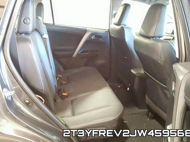 2T3YFREV2JW459568 фото 7