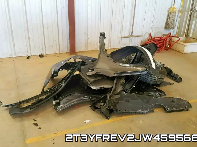2T3YFREV2JW459568 фото 10