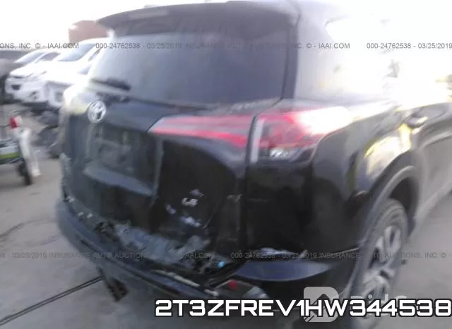 2T3ZFREV1HW344538 фото 7