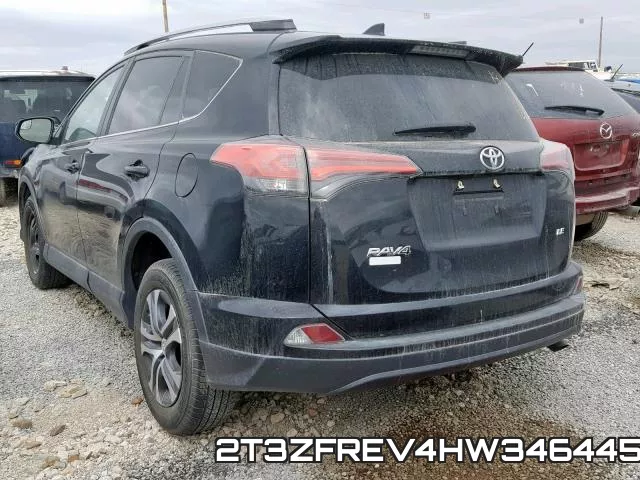2T3ZFREV4HW346445 фото 4