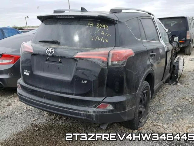 2T3ZFREV4HW346445 фото 5