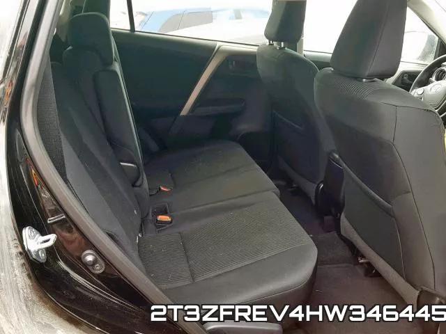 2T3ZFREV4HW346445 фото 7