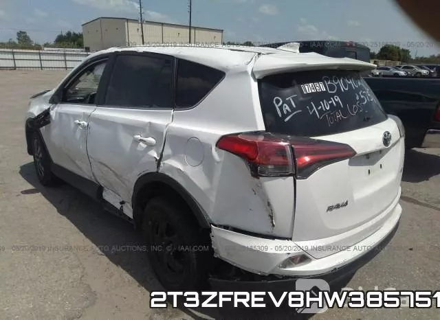 2T3ZFREV8HW385751 фото 4