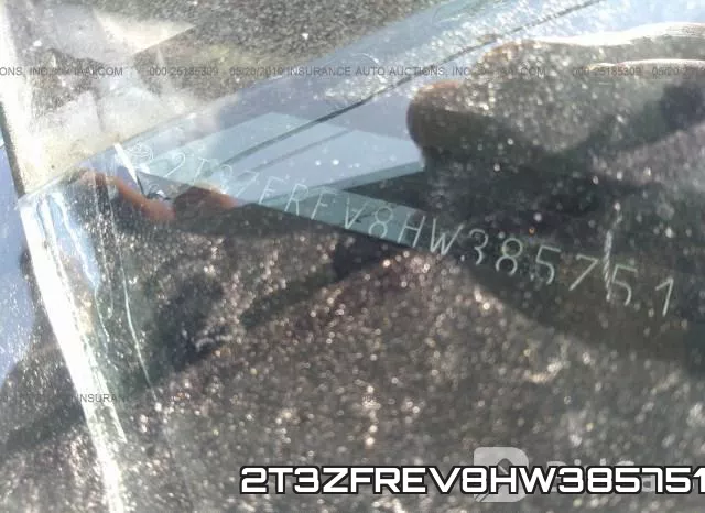 2T3ZFREV8HW385751 фото 10
