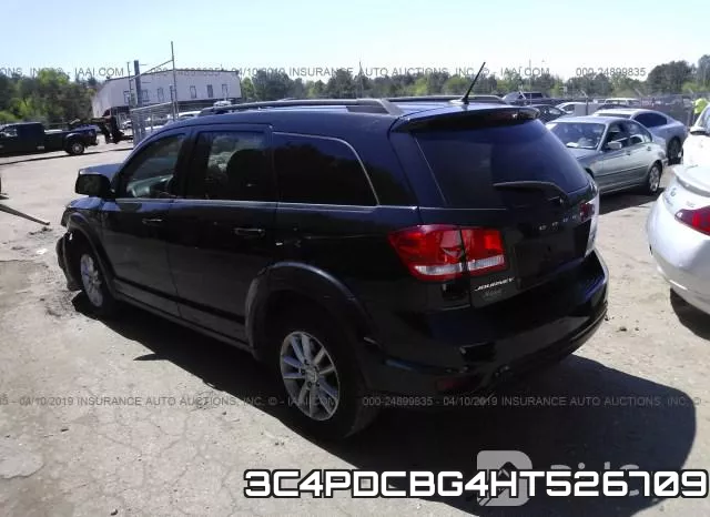 3C4PDCBG4HT526709 фото 4