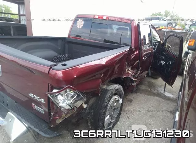 3C6RR7LT1JG131230 фото 7