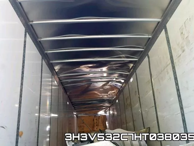 3H3V532C7HT038035 фото 9