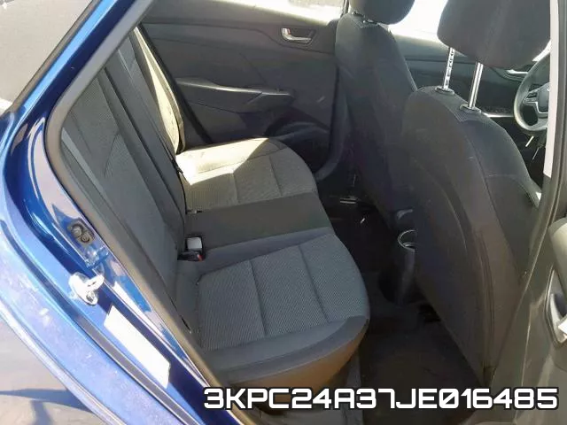 3KPC24A37JE016485 фото 7
