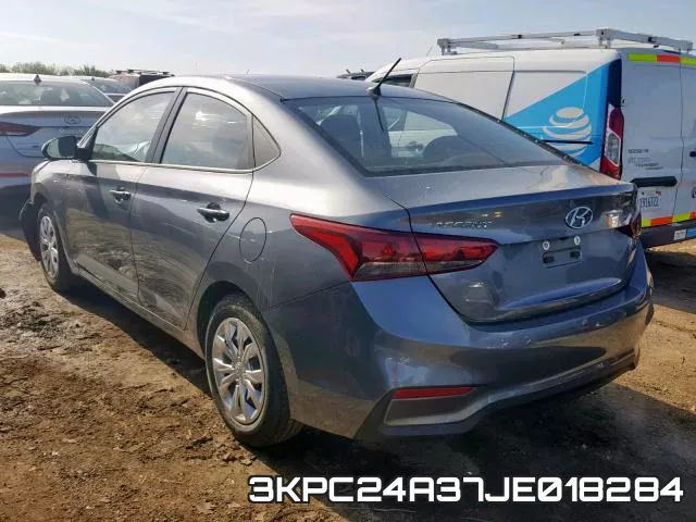 3KPC24A37JE018284 фото 4