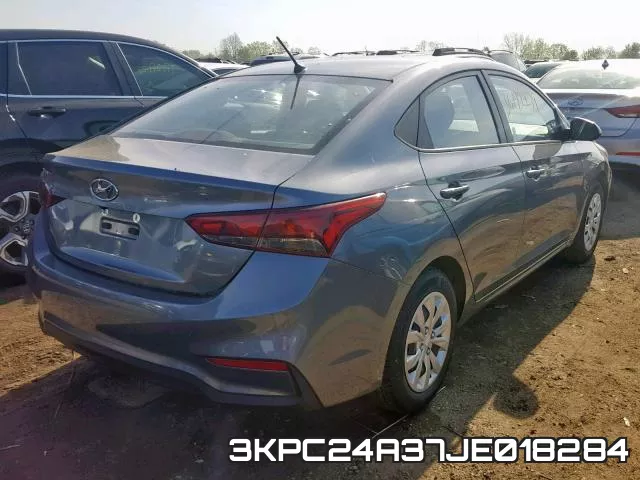 3KPC24A37JE018284 фото 5