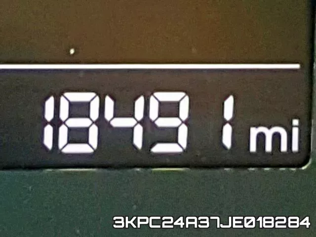3KPC24A37JE018284 фото 9