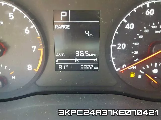 3KPC24A37KE070421 фото 9